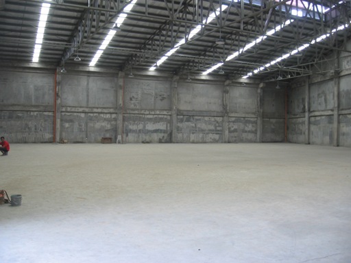 warehouse-for-rent-in-mandaue-city-cebu-1000-sqm