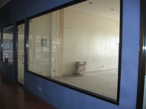 office-commercial-space-for-rent-in-fuente-osmena-cebu-city-48-sqm