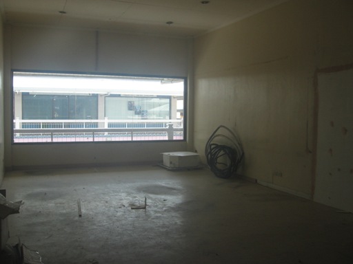 office-commercial-space-for-rent-in-fuente-osmena-cebu-city-48-sqm