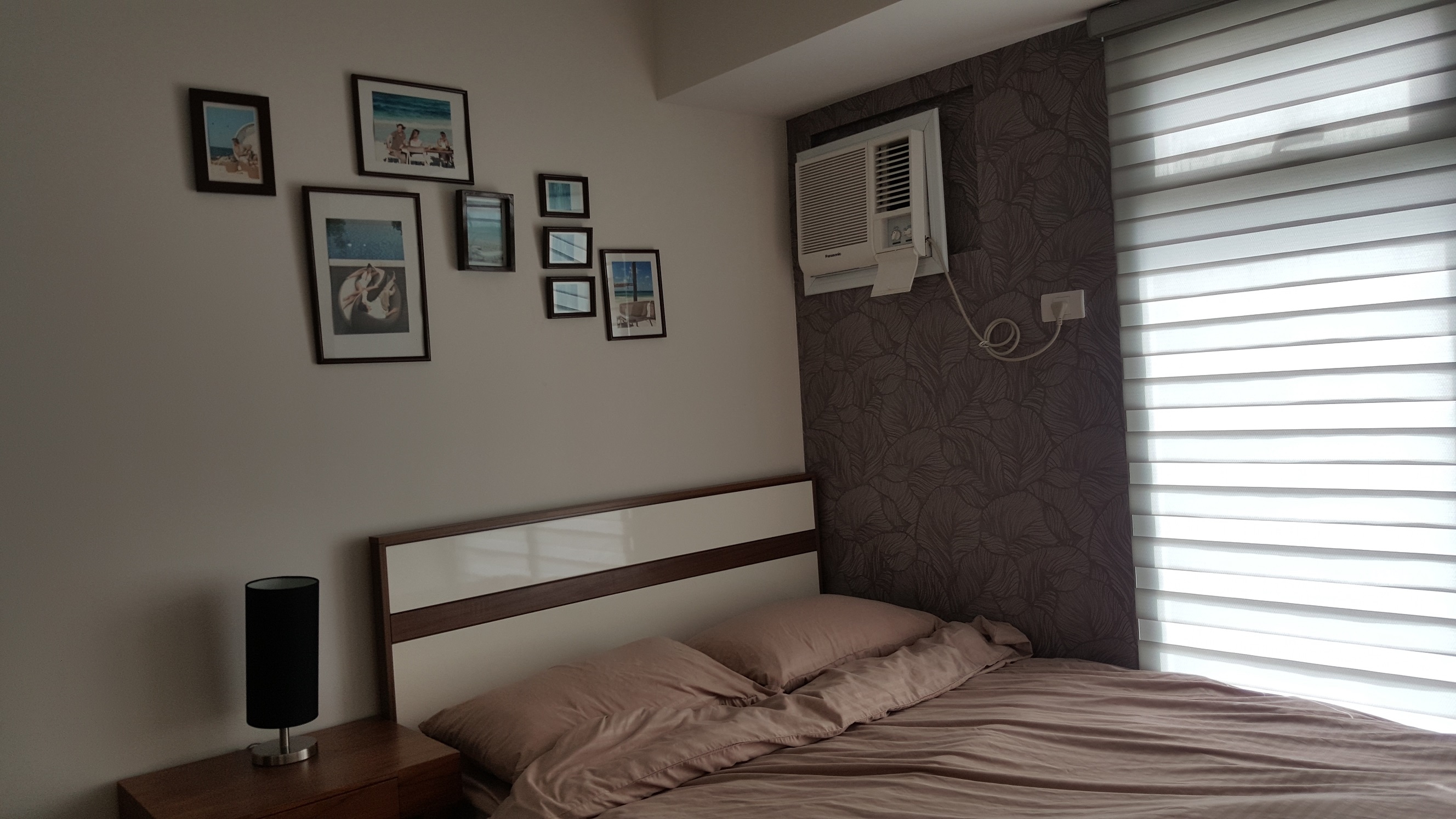 2-bedrooms-condo-located-in-business-park-cebu-city