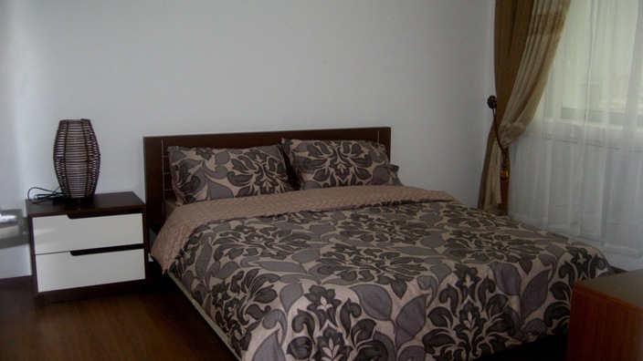 1-bedroom-condominium-for-rent-in-grand-cenia-residences-cebu-city