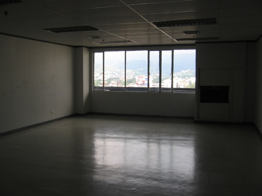 office-space-for-rent-in-fuente-osmena-cebu-city--93-sqm