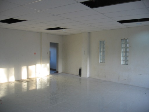 office-space-for-rent-in-jakosalem-cebu-city-99-sqm