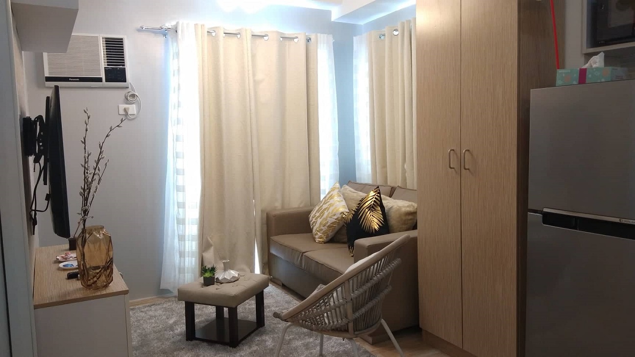 1-bedroom-fully-furnished-condo-apple-one-tower-in-banawa-hills-cebu-city