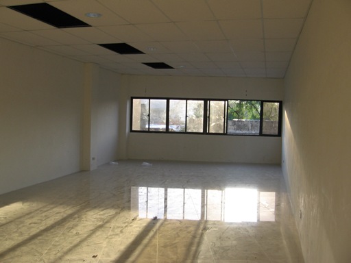 office-space-for-rent-in-jakosalem-cebu-city--62-sqm