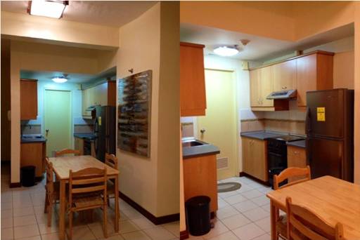 condominium-for-rent-in-mabolo-cebu-city-2-bedroom