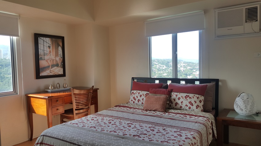 furnished-2-bedrooms-condominium-in-lahug-cebu-city