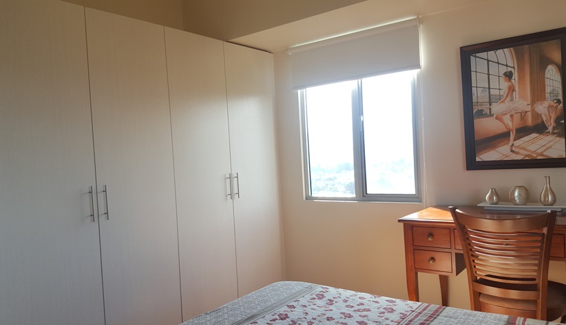 furnished-2-bedrooms-condominium-in-lahug-cebu-city