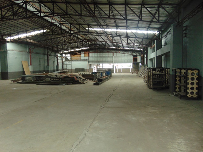 warehouse-in-mandaue-city-1100-square-meters