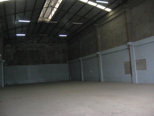 warehouse-for-rent-in-mandaue-city-cebu-384-sqm