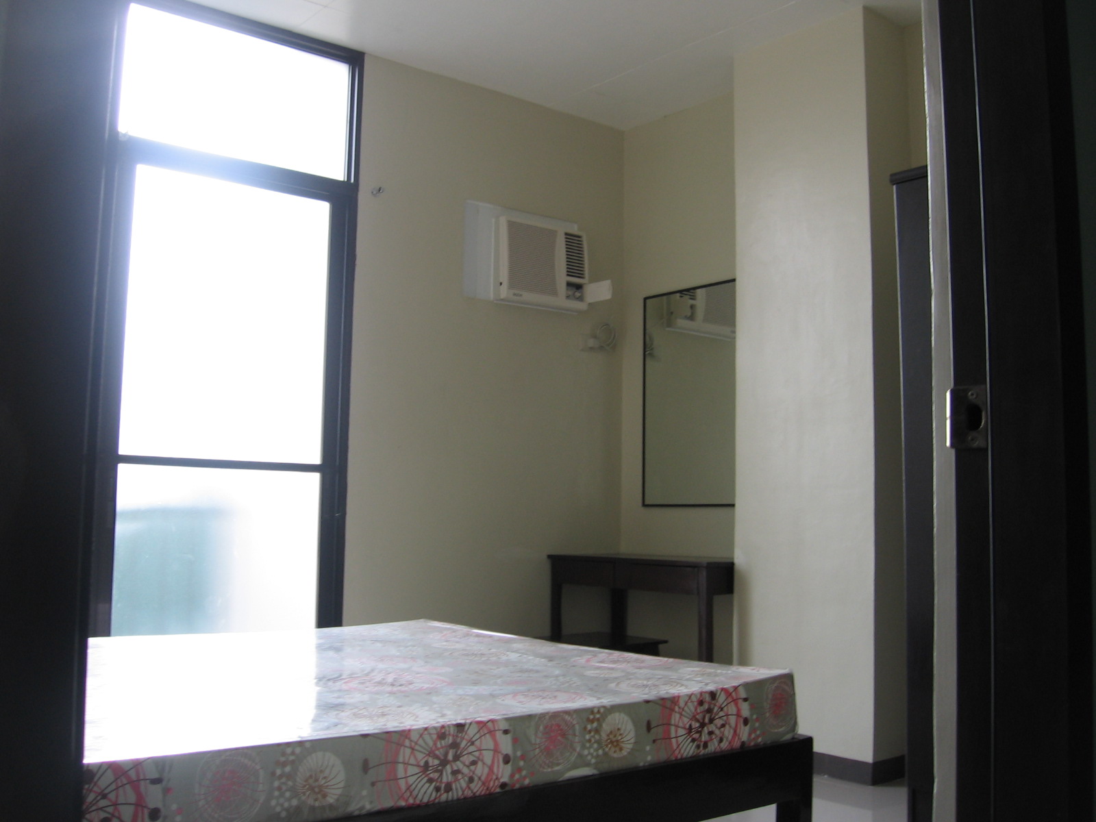2-bedrooms-apartment-located-in-labangon-cebu-city