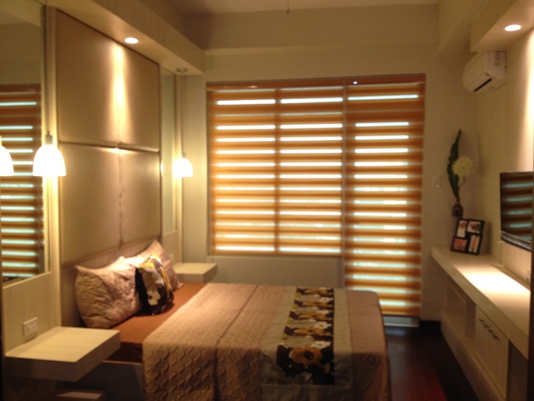 padgett-place-condominium-for-rent-in-lahug-cebu-city-1-bedroom