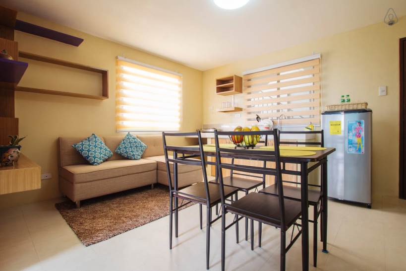 furnished-2-bedroom-condominium-in-mabolo-cebu-city