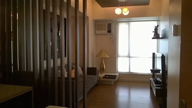 marco-polo-residences-condominium-for-rent-in-lahug-cebu-city-1-bedroom