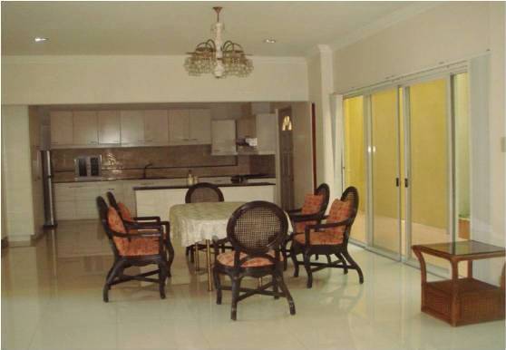 house-for-rent-in-banilad-cebu-city-furnished-3-bedroom