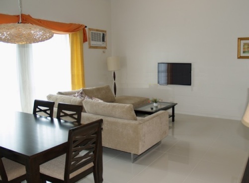 marco-polo-residences-unit-for-rent-in-lahug-cebu-city-2-bedrooms