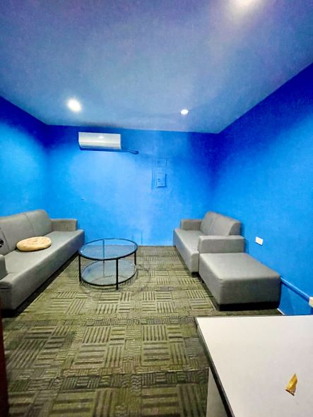 126-sqm-semi-fitted-office-in-mandaue-city-cebu