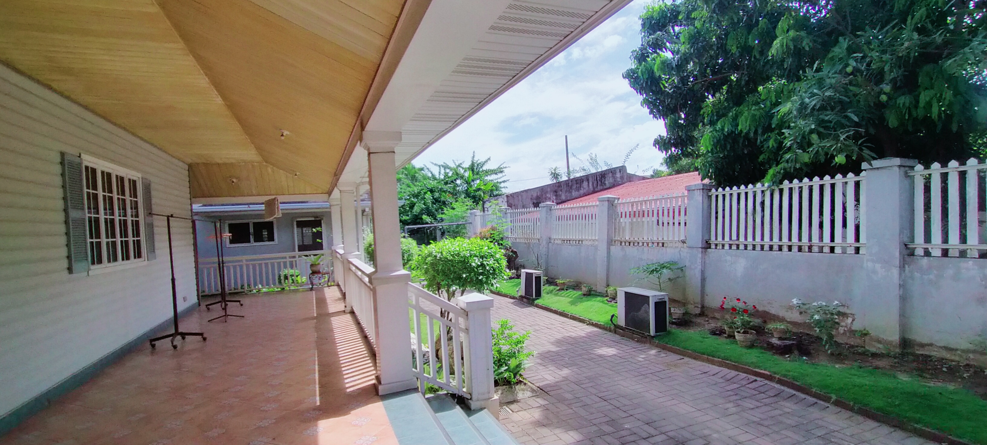 commercial-house-located-in-talisay-city-cebu-furnished