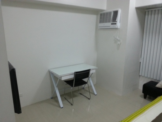 calyx-centre-studio-for-rent-in-cebu-it-park-cebu-city