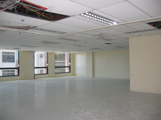 peza-accredited-office-for-rent-in-cebu-business-park-cebu-city-372-sqm