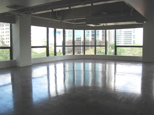 Office Spaces For Rent Peza-Accredited located in Cebu City 145 Sq.M.