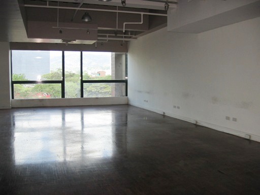 office-spaces-for-rent-peza-accredited-located-in-cebu-city-145-sqm