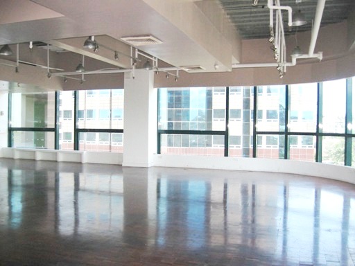 office-spaces-for-rent-peza-accredited-located-in-cebu-city-145-sqm