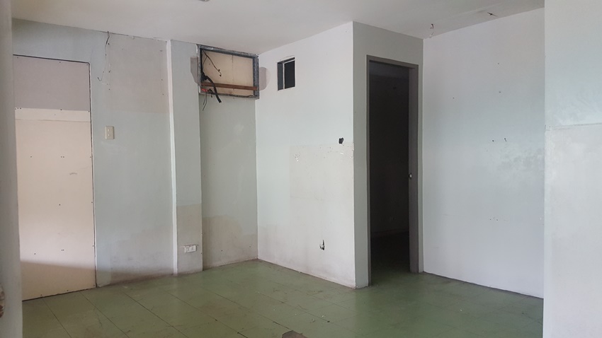 62-square-meter-office-space-near-mango-avenue-cebu-city