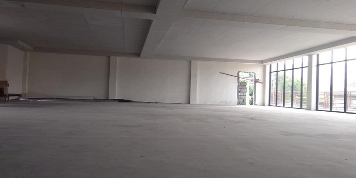 1200-square-meters-2-storey-warehouse-located-in-basak-pardo-cebu-city