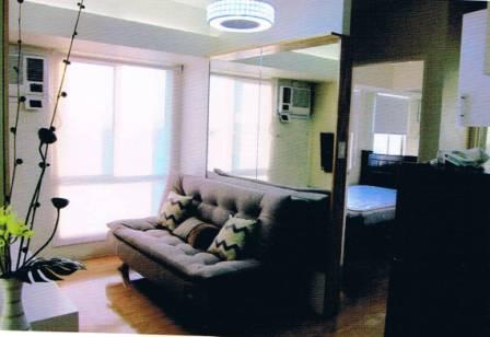 avida-tower-condominium-for-rent-in-cebu-city-1-bedroom-furnished