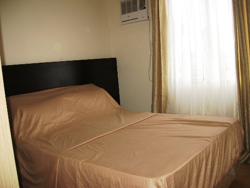 1-bedroom-avida-condominium-in-cebu-it-park-lahug-cebu-city
