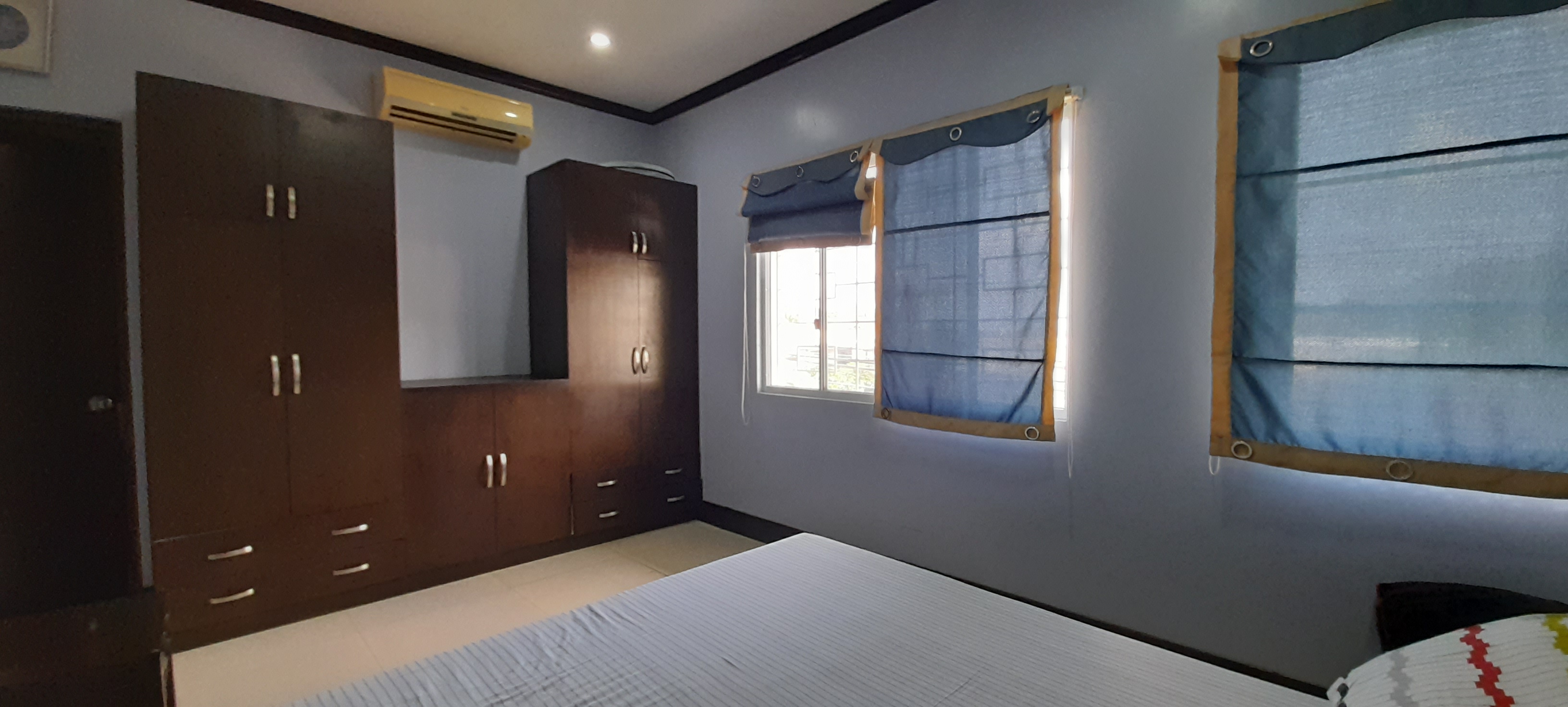 5-bedroom-furnished-house-in-talamban-cebu-city-cebu