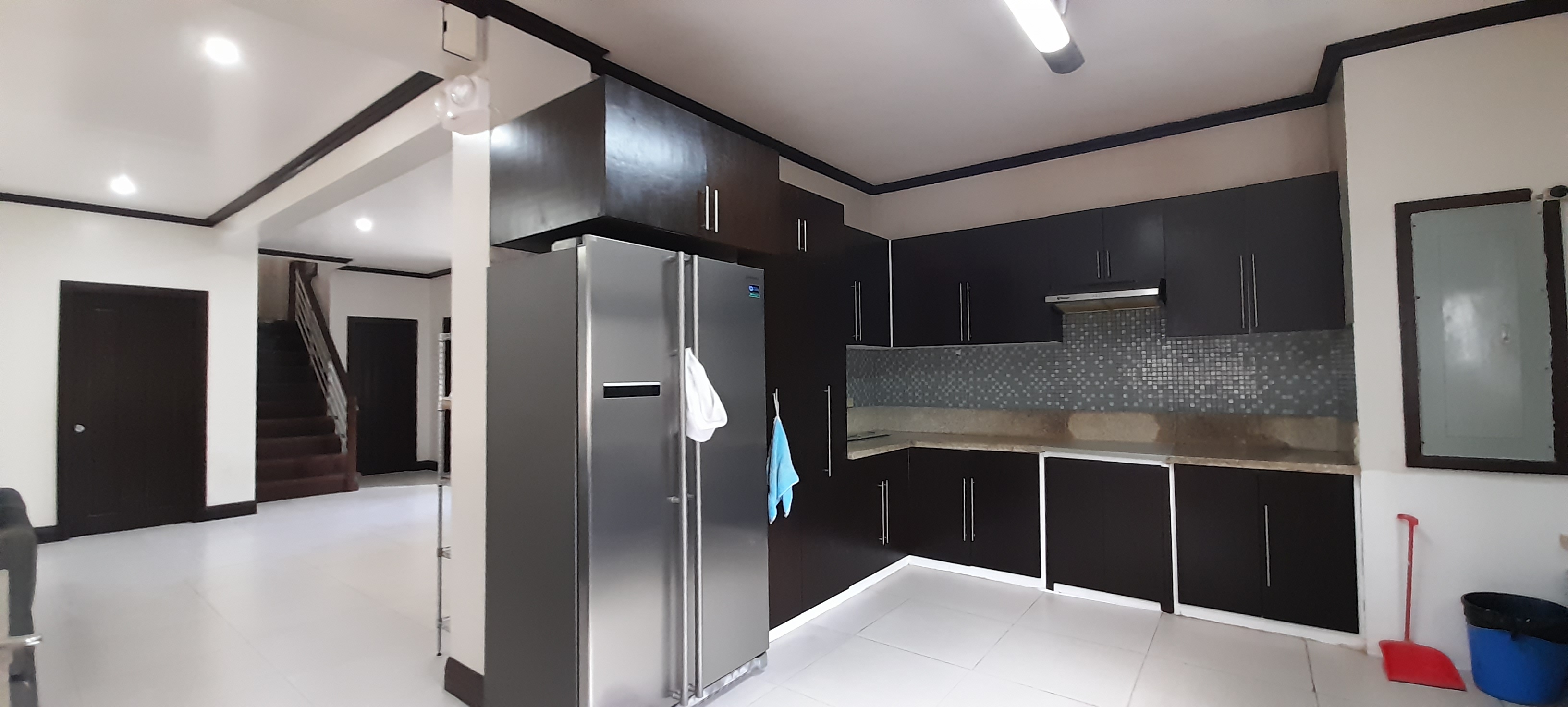 5-bedroom-furnished-house-in-talamban-cebu-city-cebu