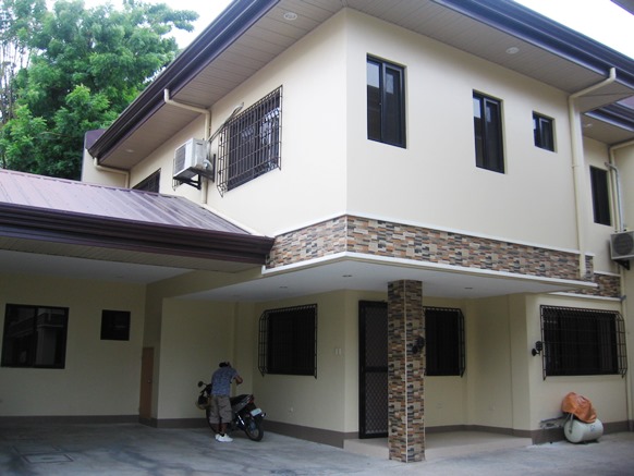 income-generating-property-in-banilad-cebu-city-627-square-meters