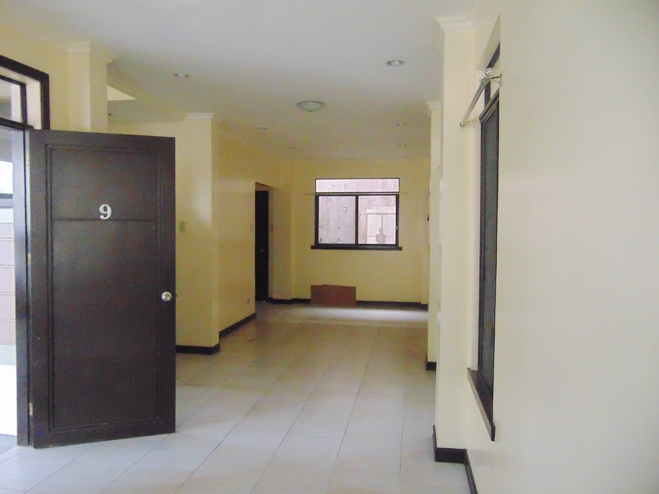 4-bedroom-house-for-rent-in-guadalupe-cebu-city-partially-furnished