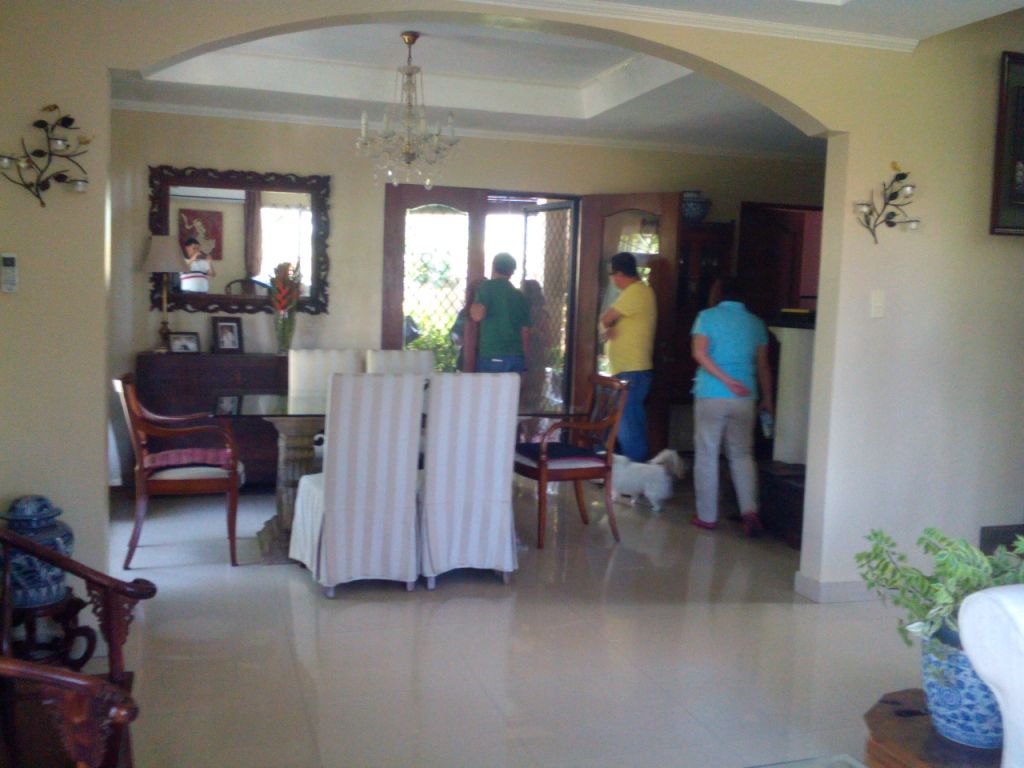 affordable-house-and-lot-on-rush-sale-in-cebu-philippines