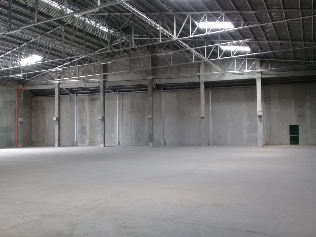 warehouse-for-rent-in-mandaue-city-cebu-1000-square-meters