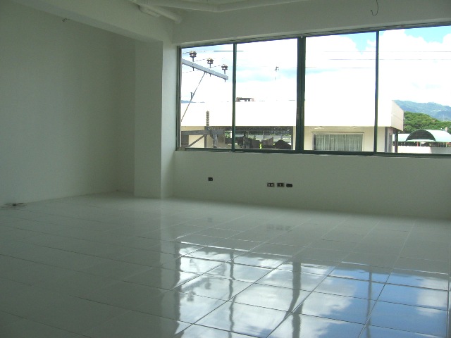 office-spaces-for-rent-in-mango-avenue-cebu-city