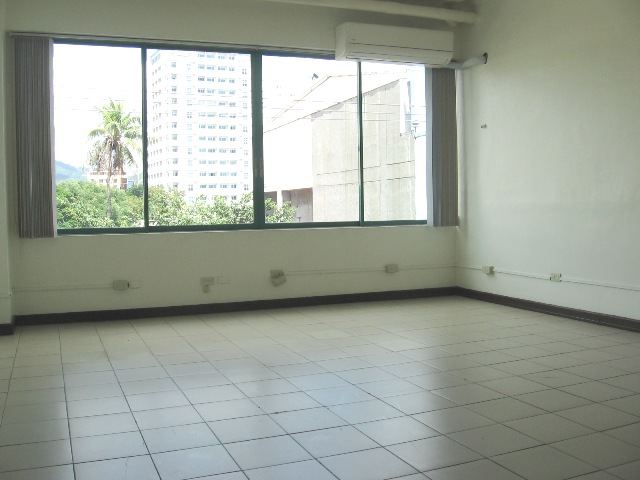 office-spaces-for-rent-in-mango-avenue-cebu-city