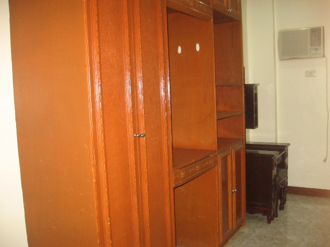 apartment-for-rent-in-banilad-cebu-city-2-bedroom