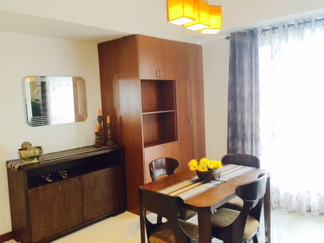 marco-polo-residences-2-bedroom-for-rent-nivel-hills-lahug-cebu-city
