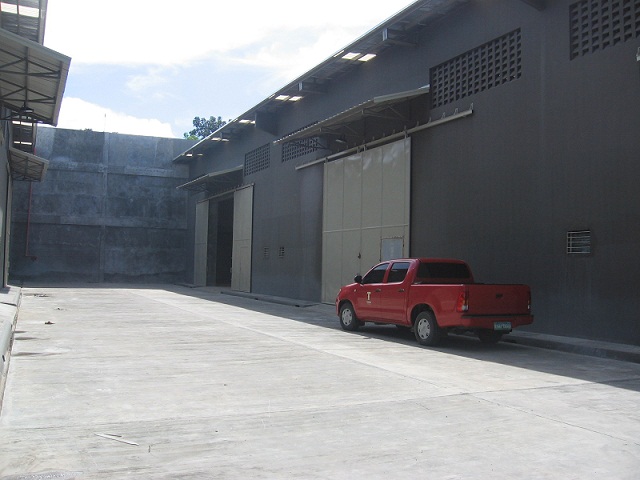 warehouse-for-rent-located-in-mandaue-city-cebu-513sqm