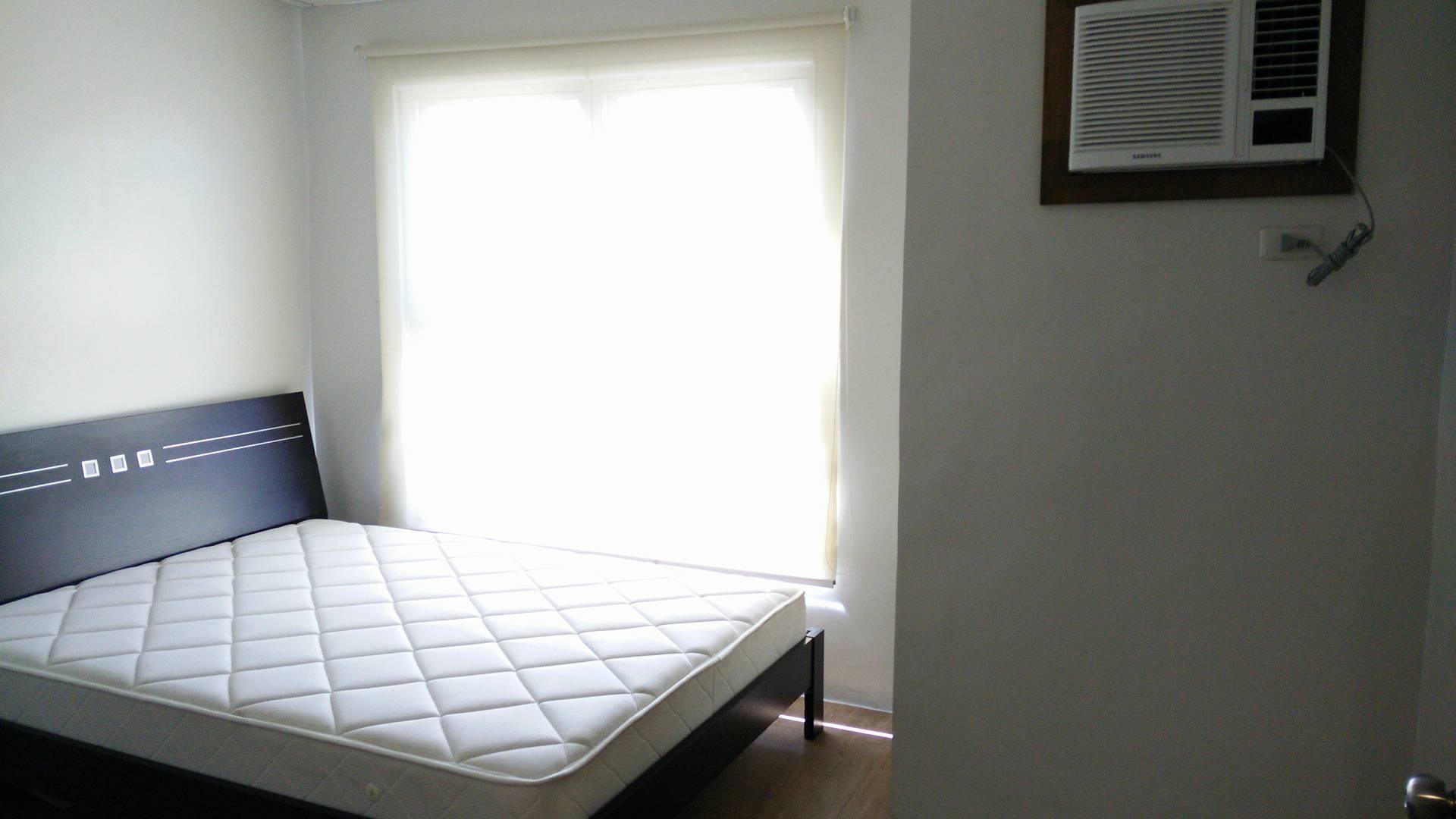 2-bedroom-furnished-apartment-near-ayala-mall-cebu-city