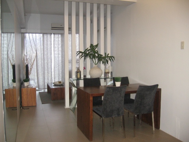 1-bedroom-condominium-in-cebu-it-park-cebu-city-furnished-unit