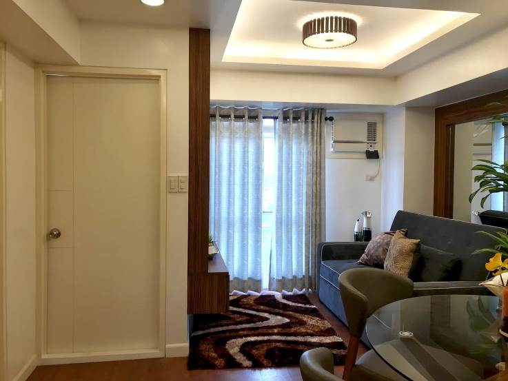 1-bedroom-condominium-fully-furnished-in-cebu-it-park-cebu-city