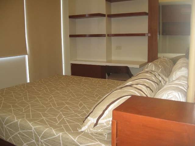 1-bedroom-condo-for-rent-in-cebu-business-park-cebu-city-furnished