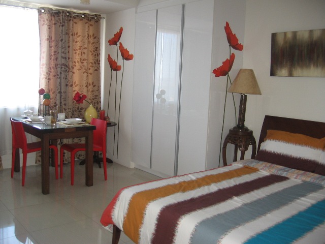 studio-condominium-for-rent-in-cebu-business-park-cebu-city-furnished-unit
