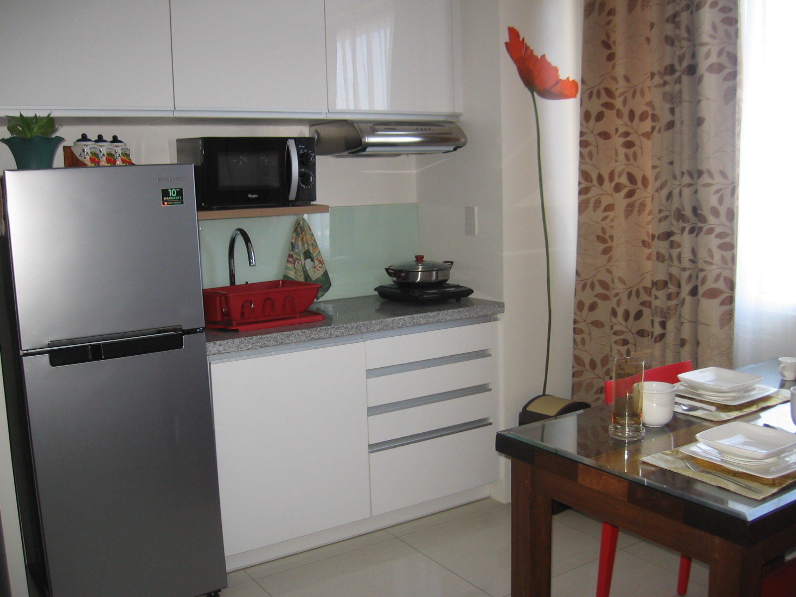 studio-condominium-for-rent-in-cebu-business-park-cebu-city-furnished-unit