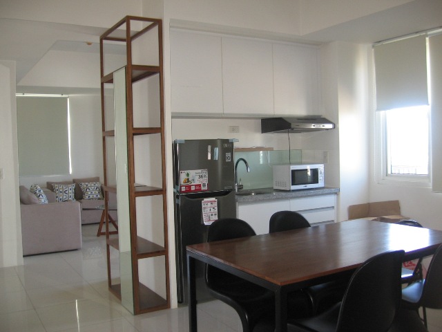 2-bedroom-condominium-for-rent-in-cebu-business-park-cebu-city-at-85k
