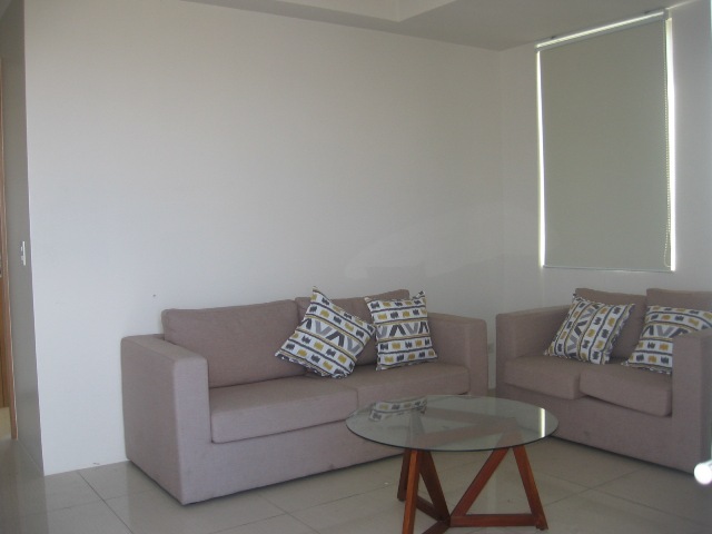 2-bedroom-condominium-for-rent-in-cebu-business-park-cebu-city-at-85k